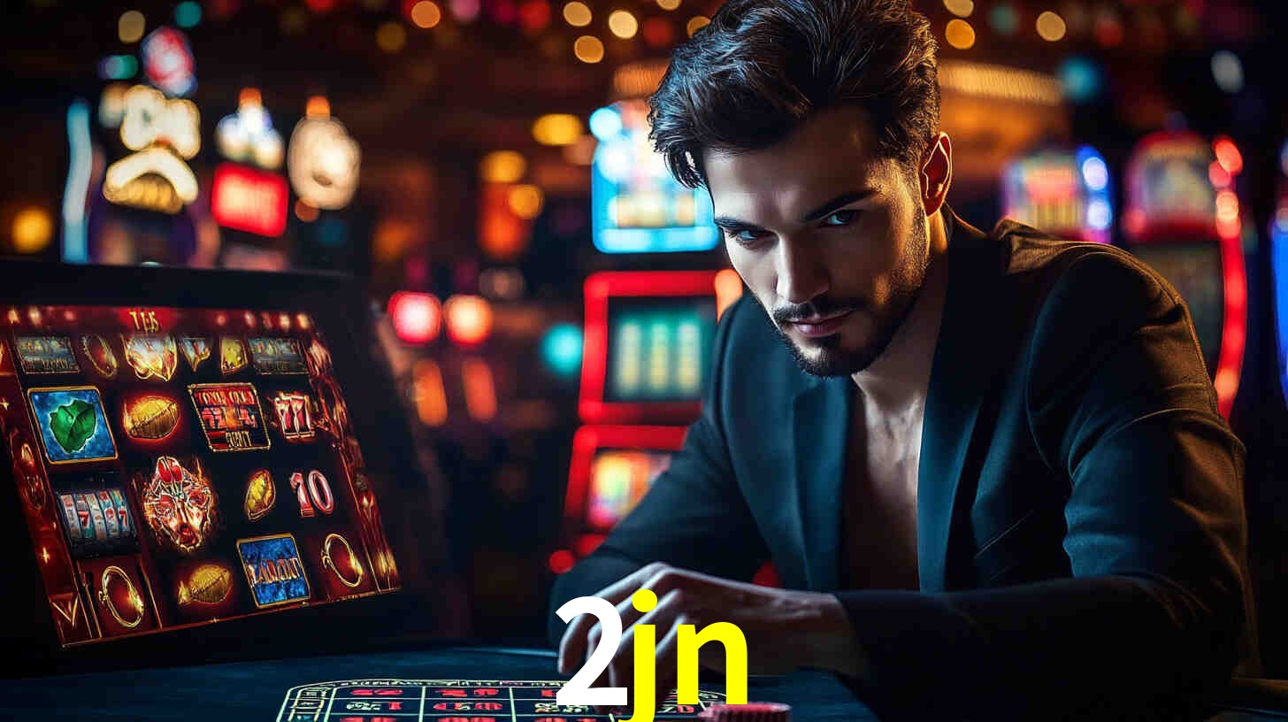 2jn - Atmosfera Tradicional De Cassino! - 2jn.com