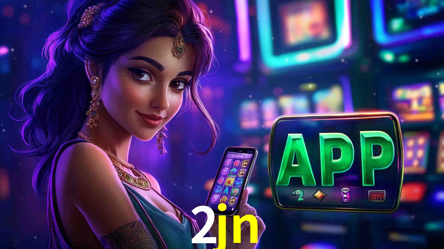 2jn bet