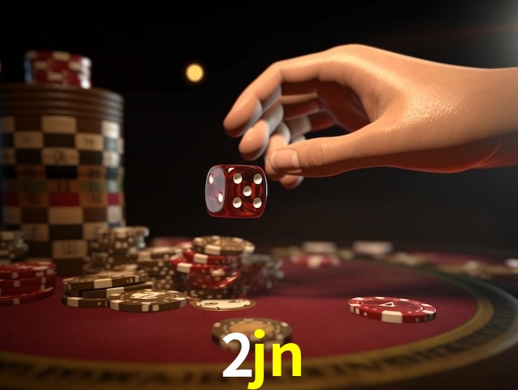 Experiência VIP 2jn