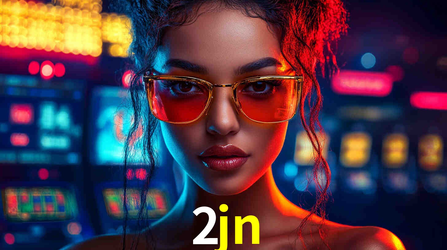 A Popularidade dos Caça-Níqueis no 2jn