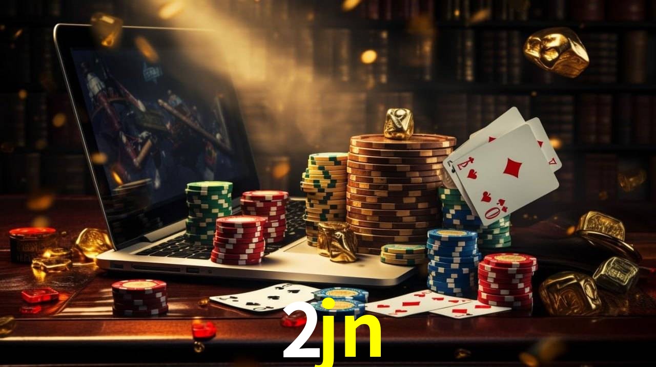 Torneios 2jn