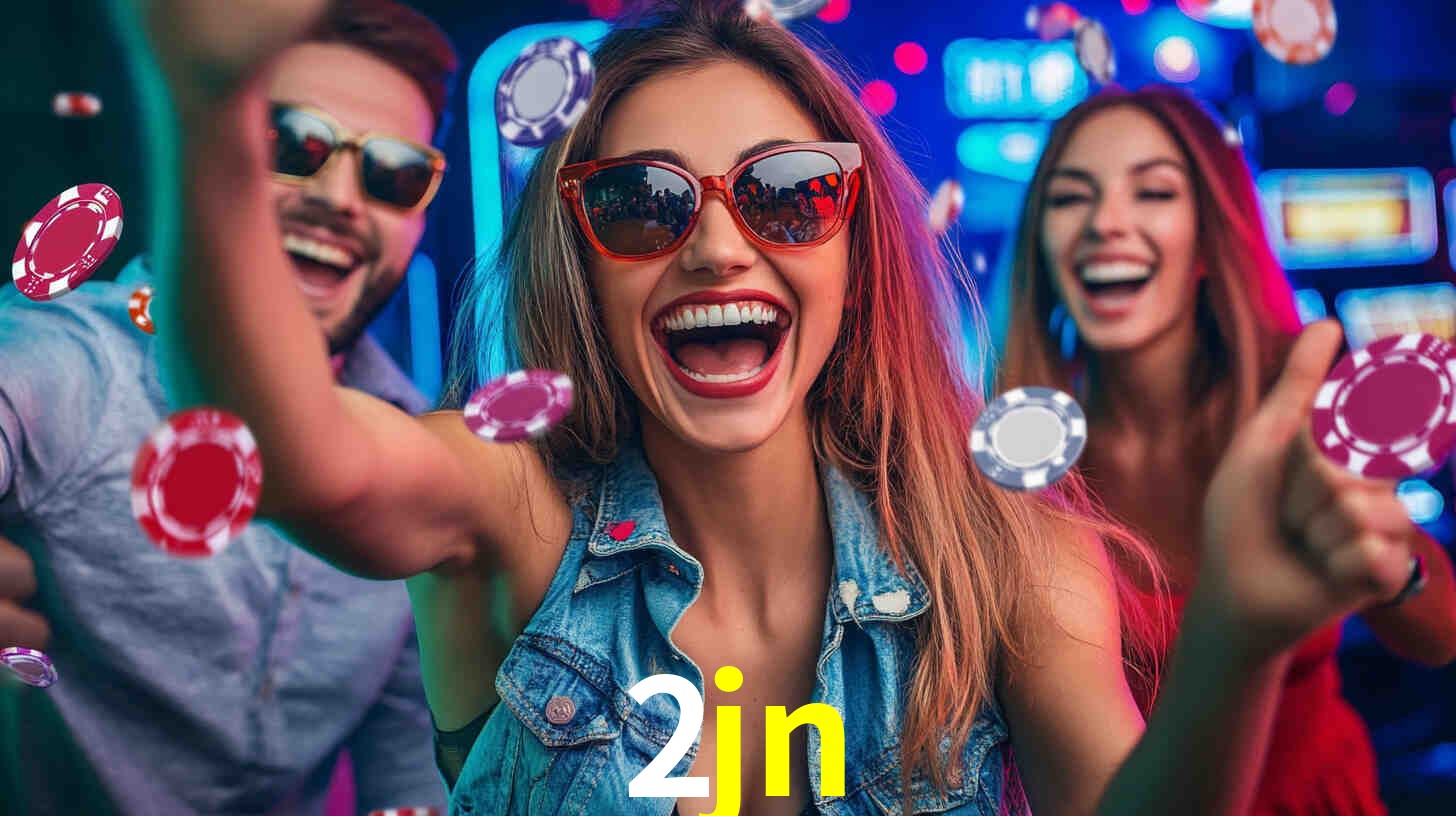 Apostas Esportivas na 2jn: Um Guia Completo