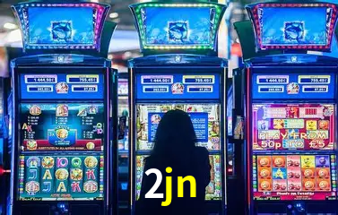 Descubra a Essência do 2jn: Nossa História e Compromissos
