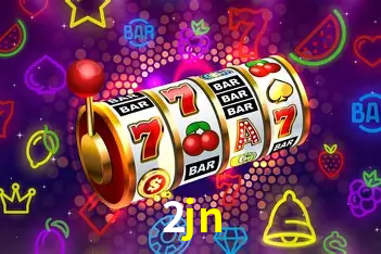 Descubra a Magia dos Jogos de Arcade no 2jn