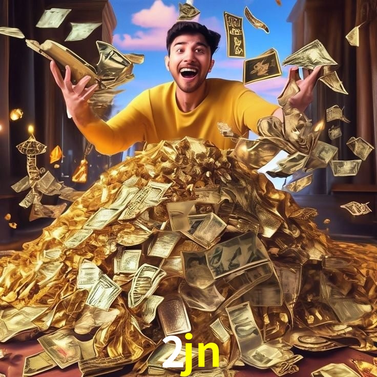 Bônus Diários 2jn