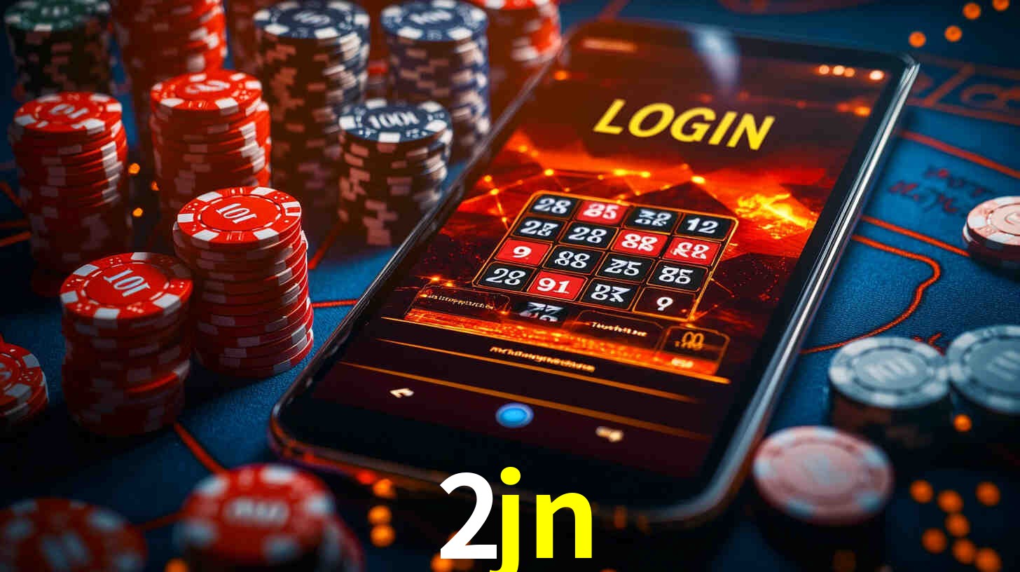 2jn,2jn.com