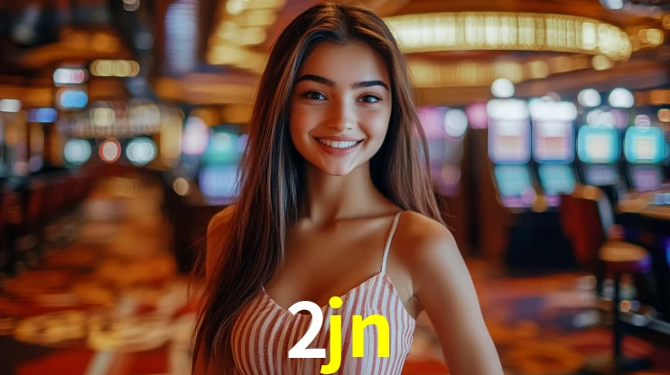 Programa VIP 2jn