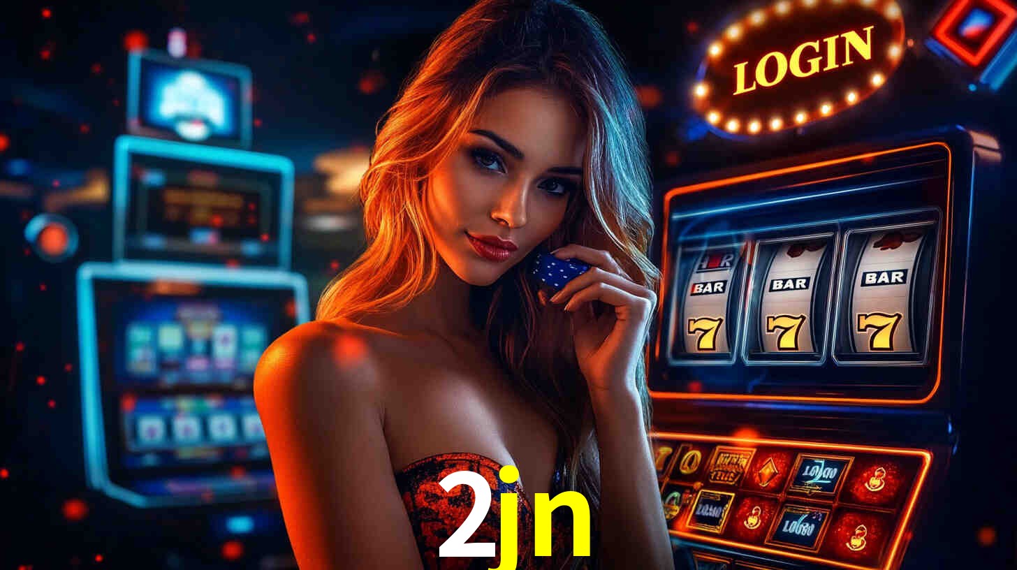 2jn: Jogue Crash e Experimente Alta Recompensa Instantânea