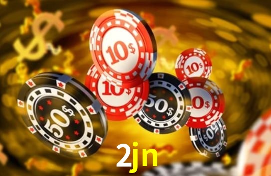 Mesa de Blackjack 2jn