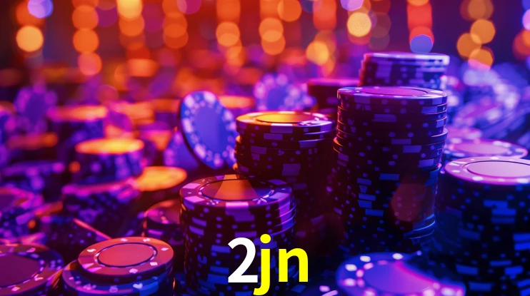 2jn.com