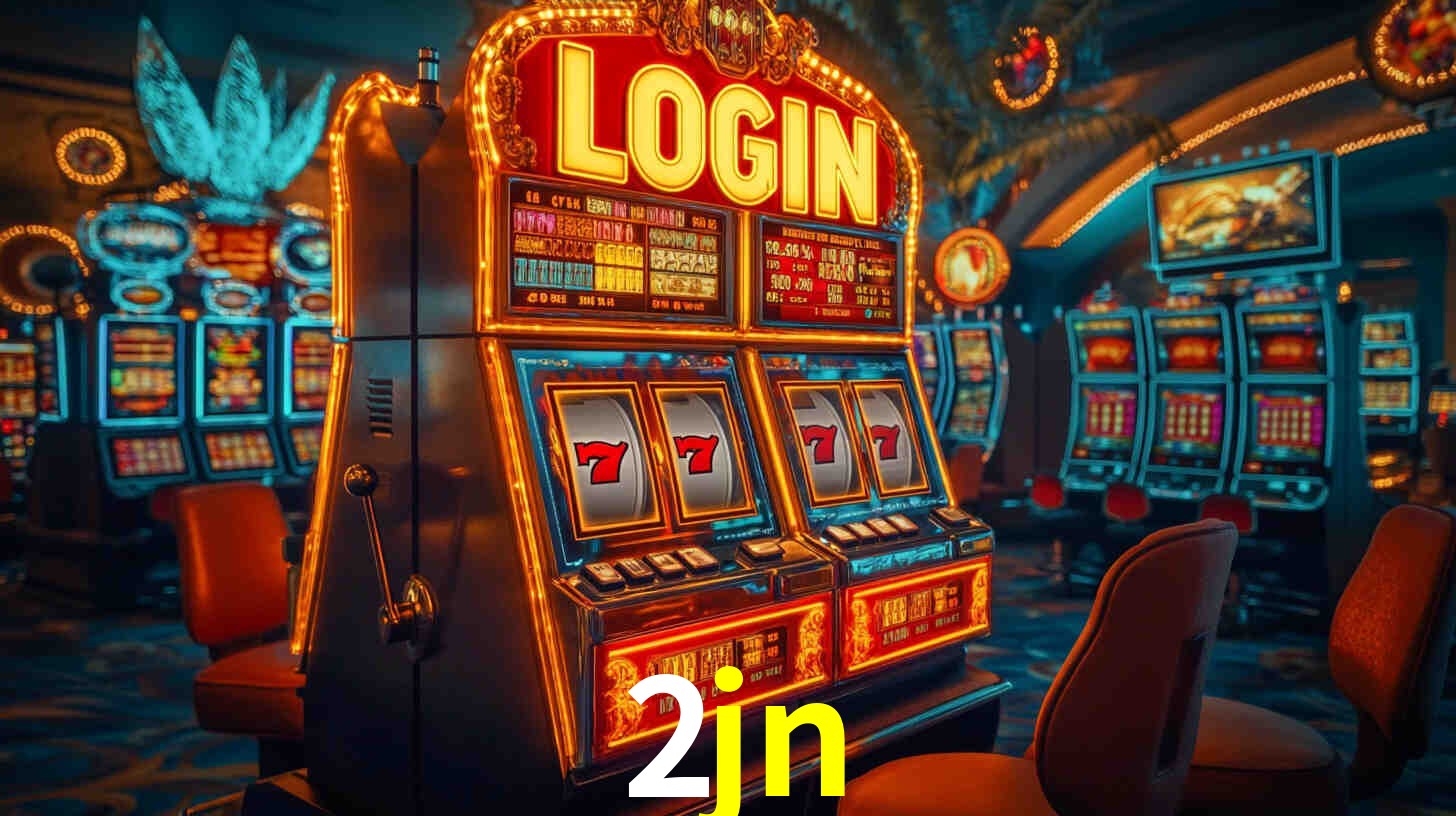 Tournaments 2jn