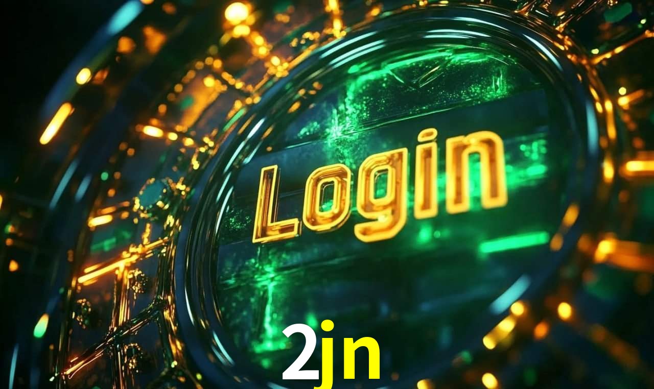 2jn