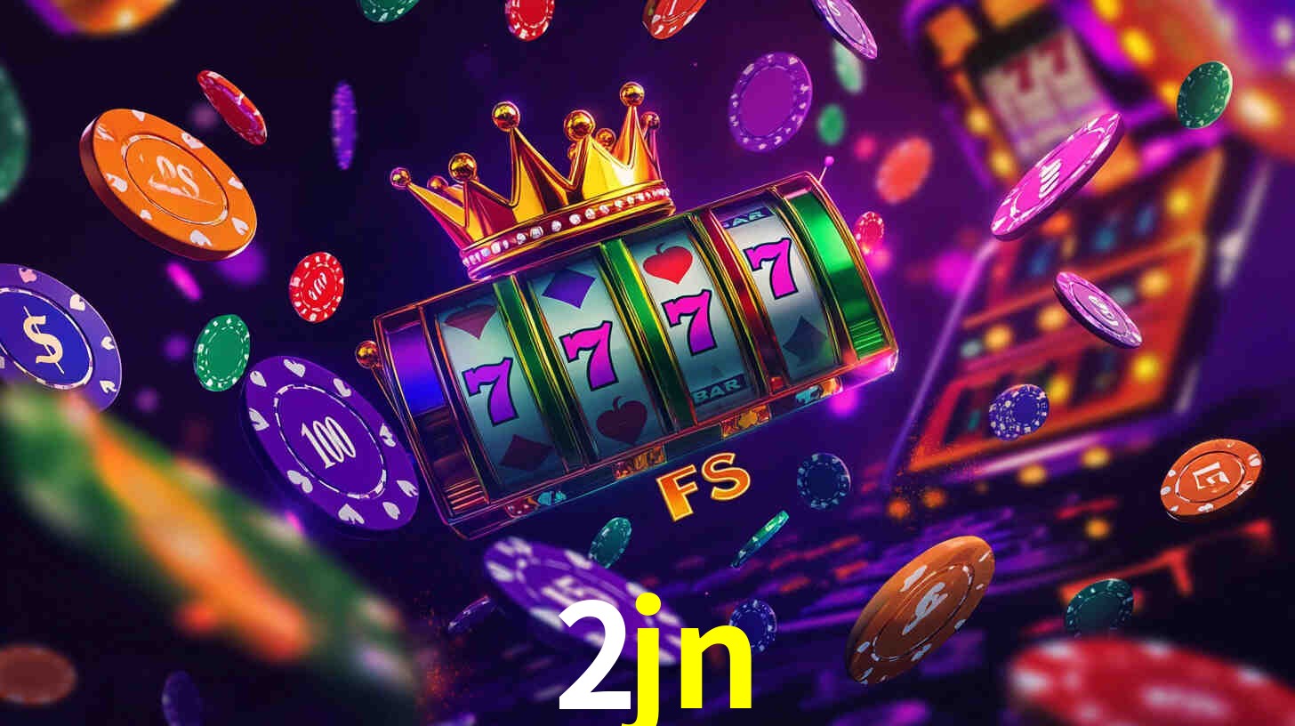 Roulette Table 2jn