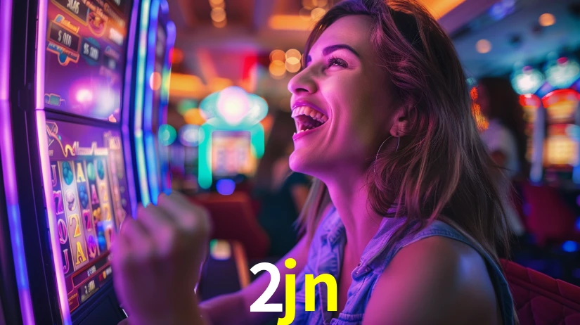 2jn