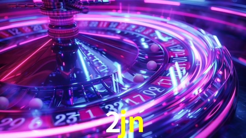 Explorando a Categoria de Eventos em Apostas na 2jn