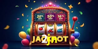 Login Seguro 2jn