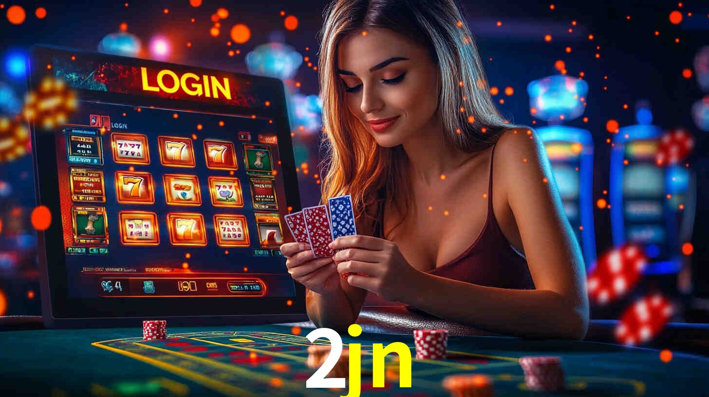 2jn.com