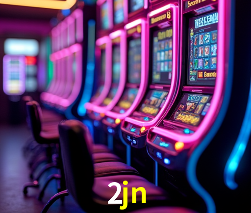 Promoções Sazonais 2jn
