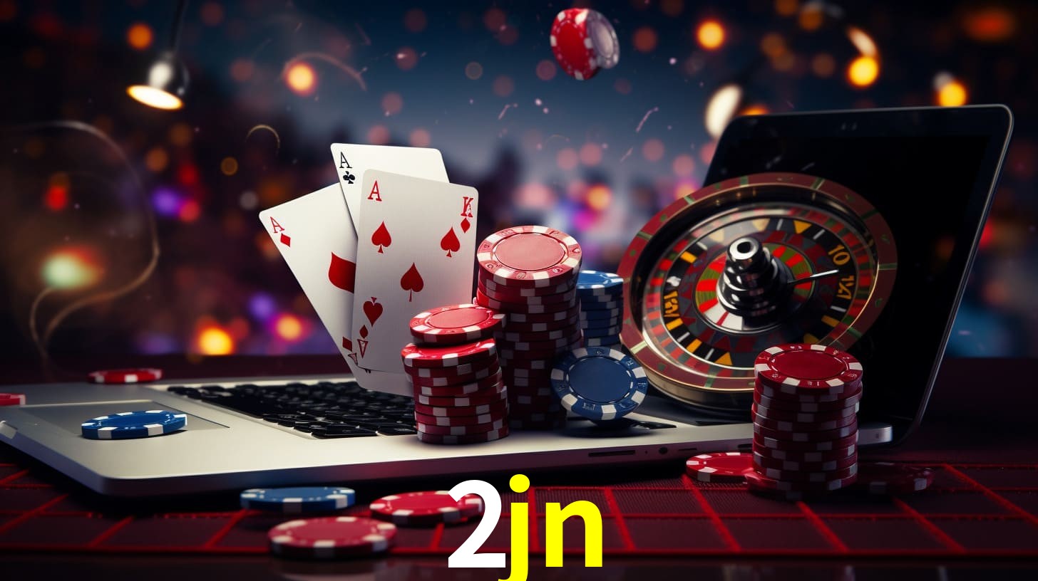 Crash Games Strategies 2jn