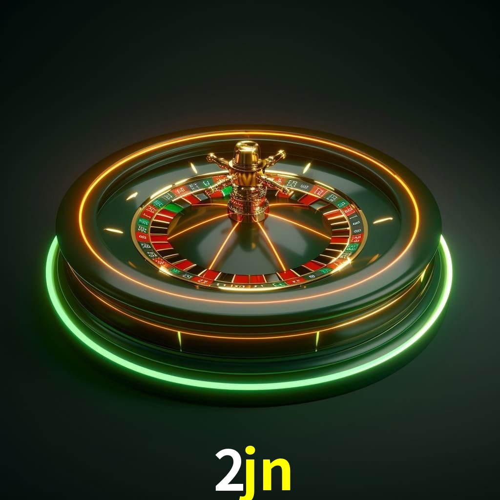 2jn.com
