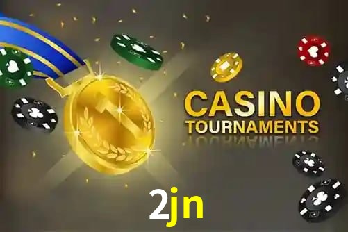 2jn,2jn.com