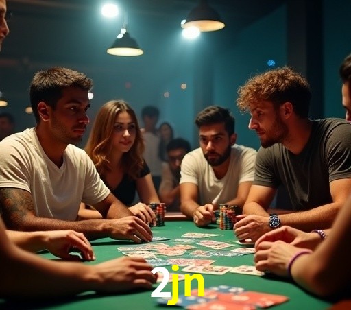Especiais de Fim de Semana 2jn