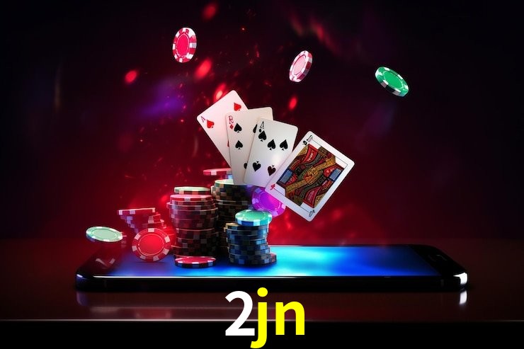 Games Directory 2jn