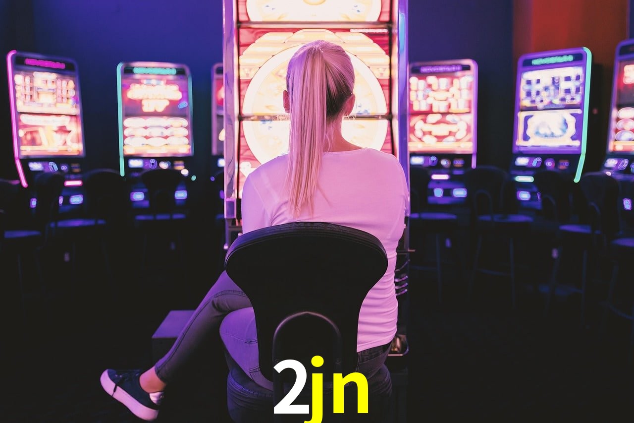 Live Casino 2jn