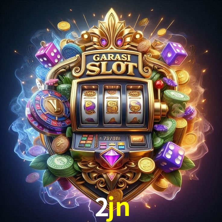 Casino Ao Vivo 2jn