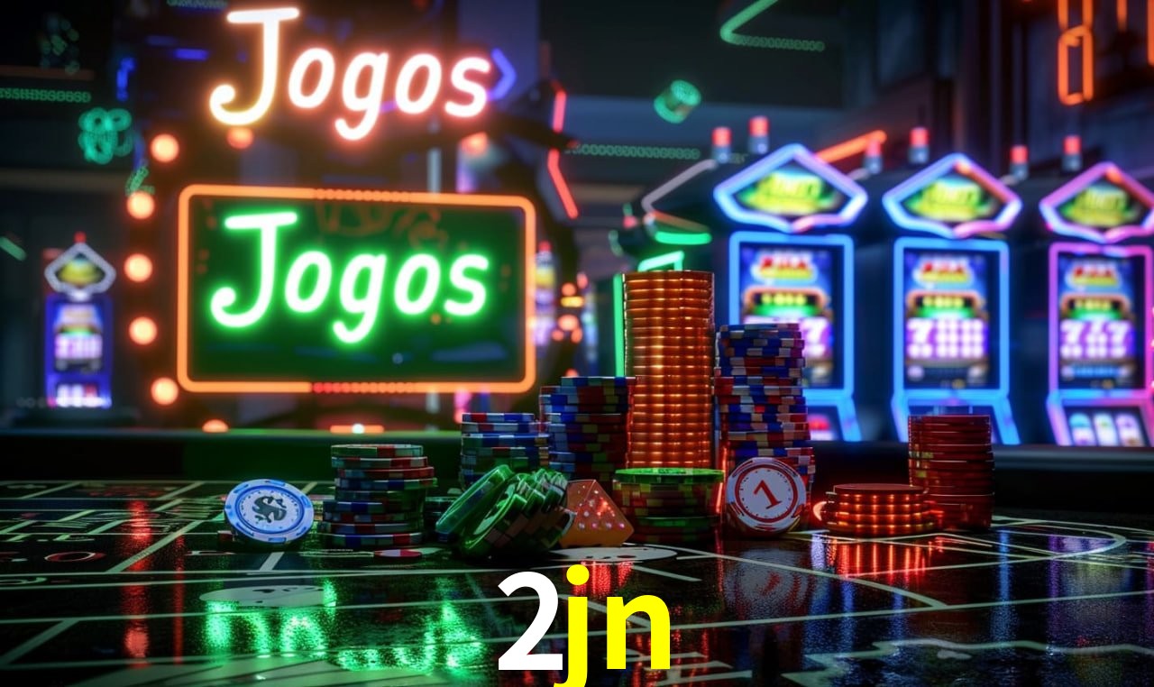 2jn,2jn.com