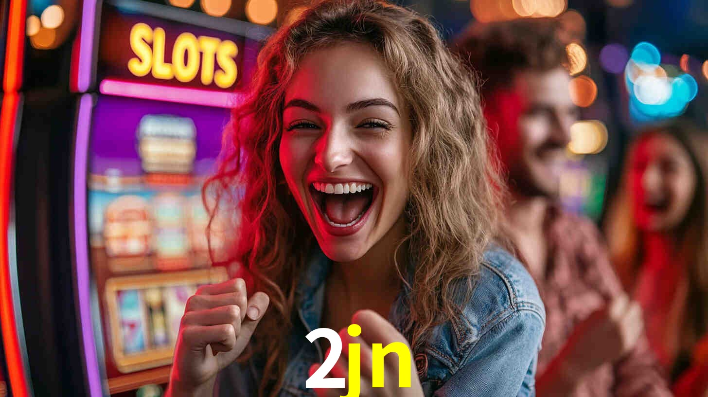 Apostas Esportivas na 2jn: Um Guia Completo