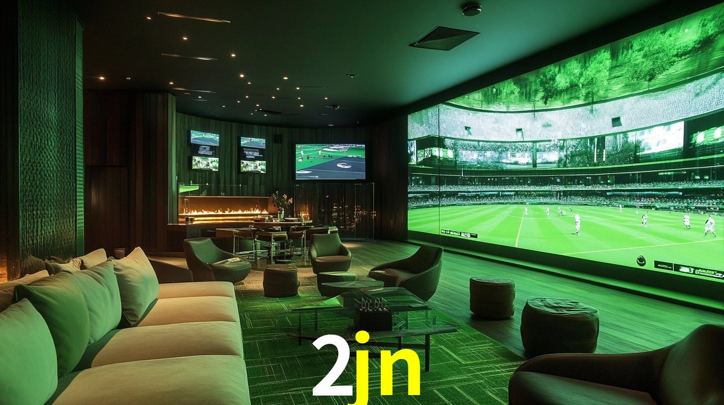 2jn