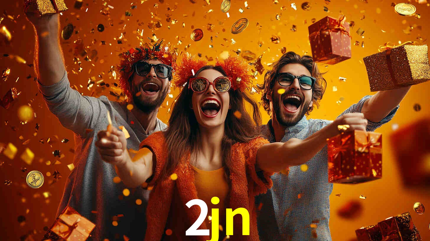 2jn.com