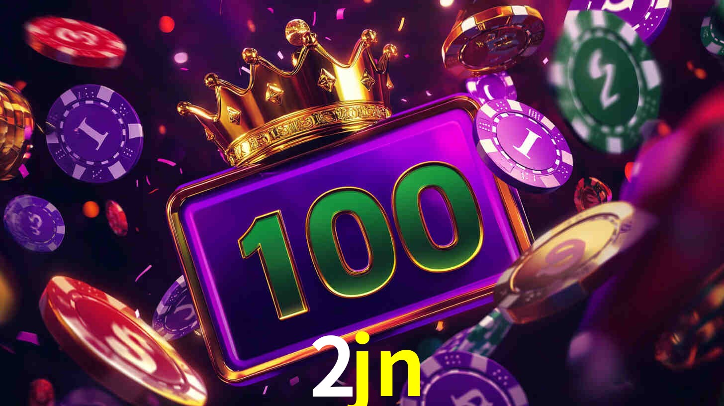 Live Casino 2jn