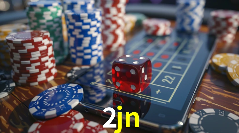 2jn,2jn.com