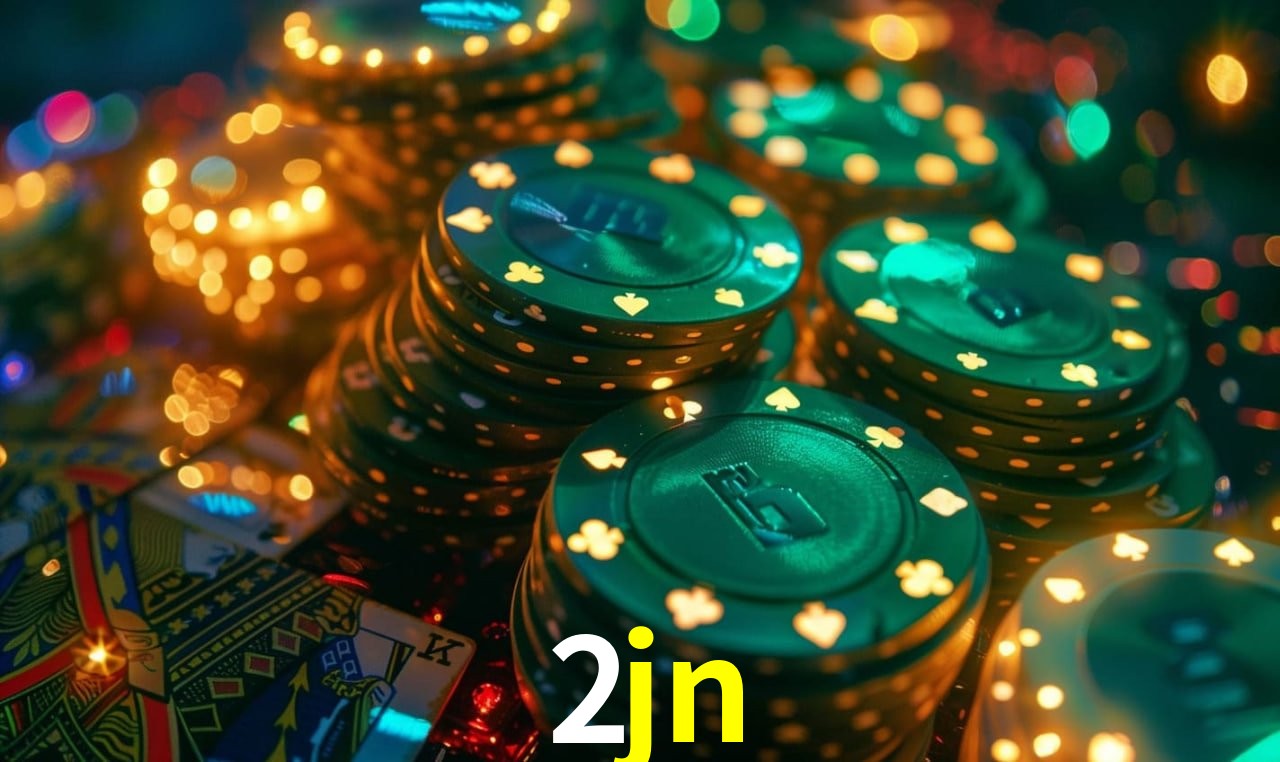 Casino VIP 2jn