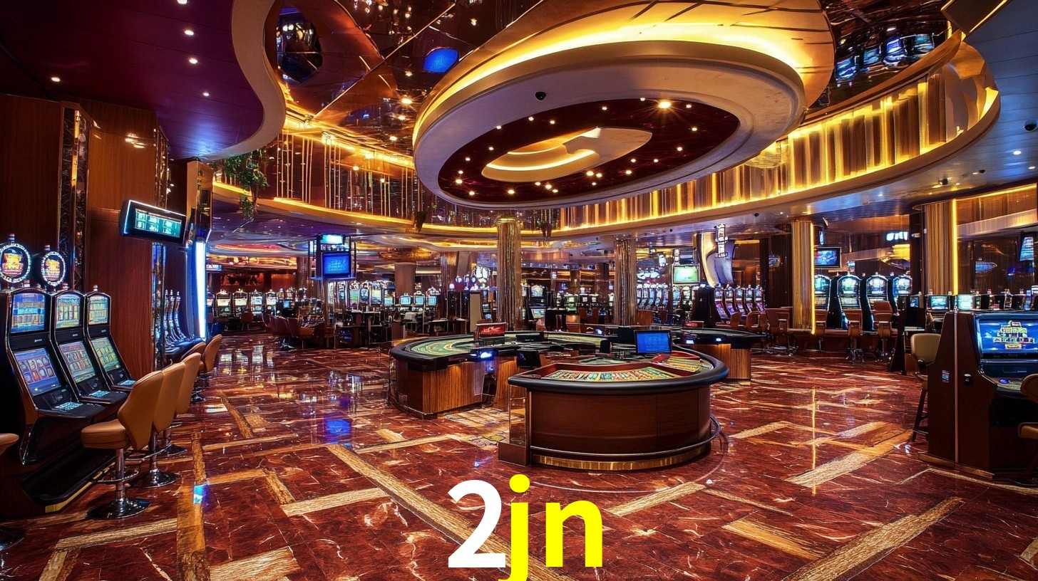 VIP Casino 2jn