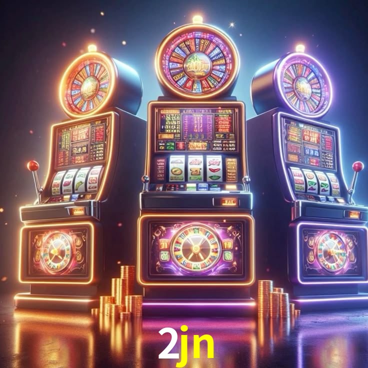 2jn App Interface