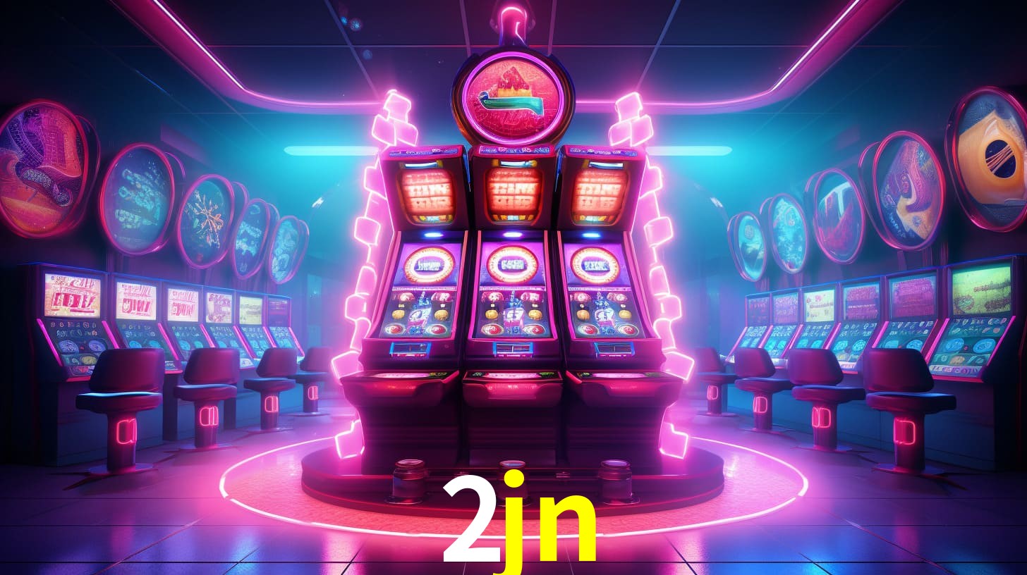 Experimente o Login Seguro Premium no 2jn
