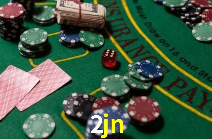 2jn