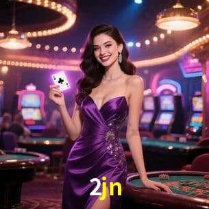 Jogos Exclusivos 2jn