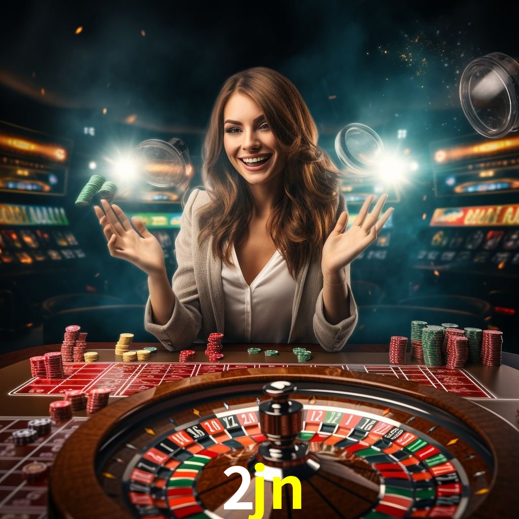Instant EasyPaisa 2jn
