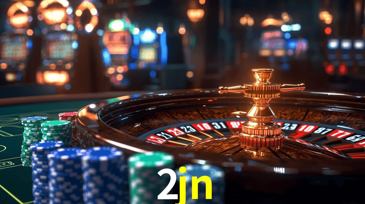 2jn