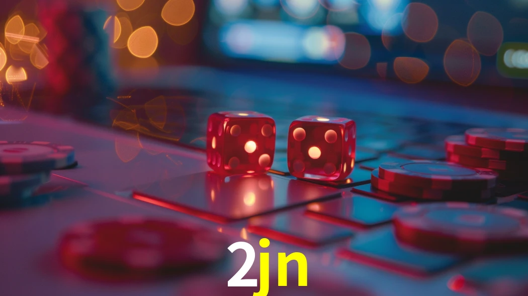 Account Benefits 2jn