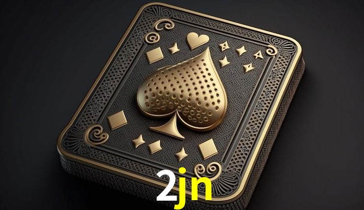 Apostas de Futebol 2jn