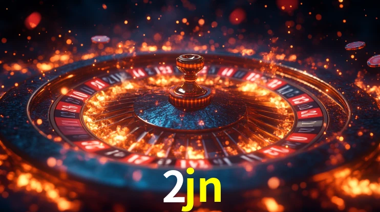 Exclusive Games 2jn