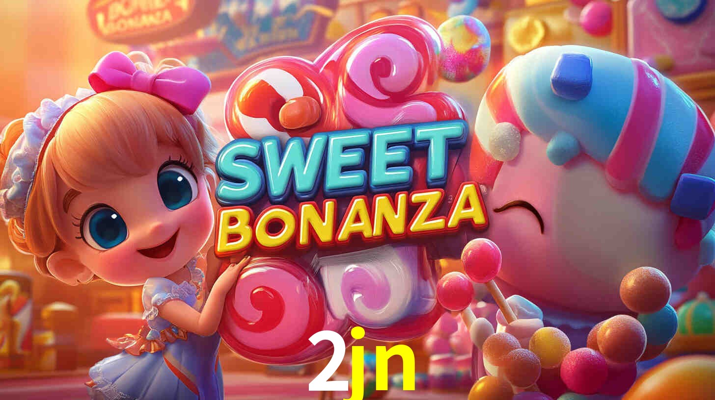 Desvendando o Mundo dos Jogos Virtuais na 2jn