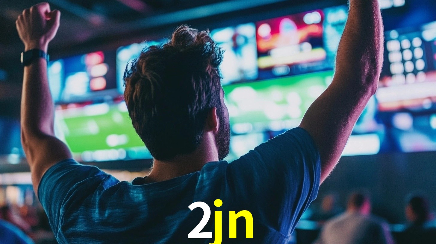 2jn bet