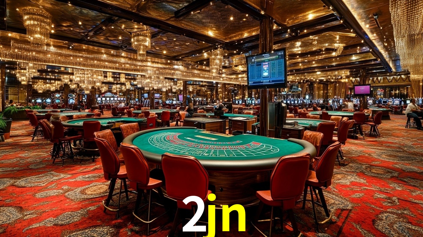 2jn,2jn.com