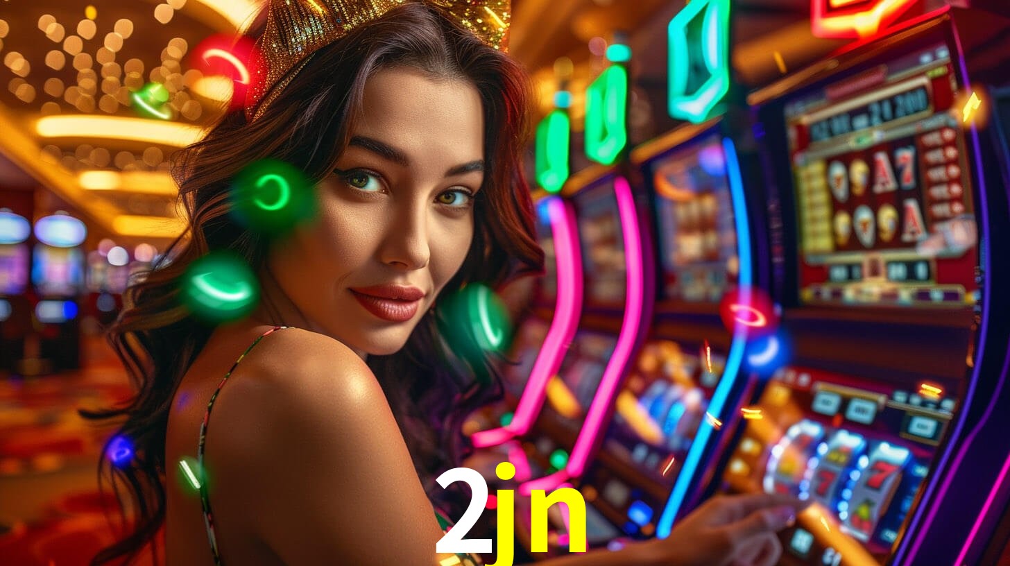 2jn